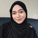@aisyahkamal0