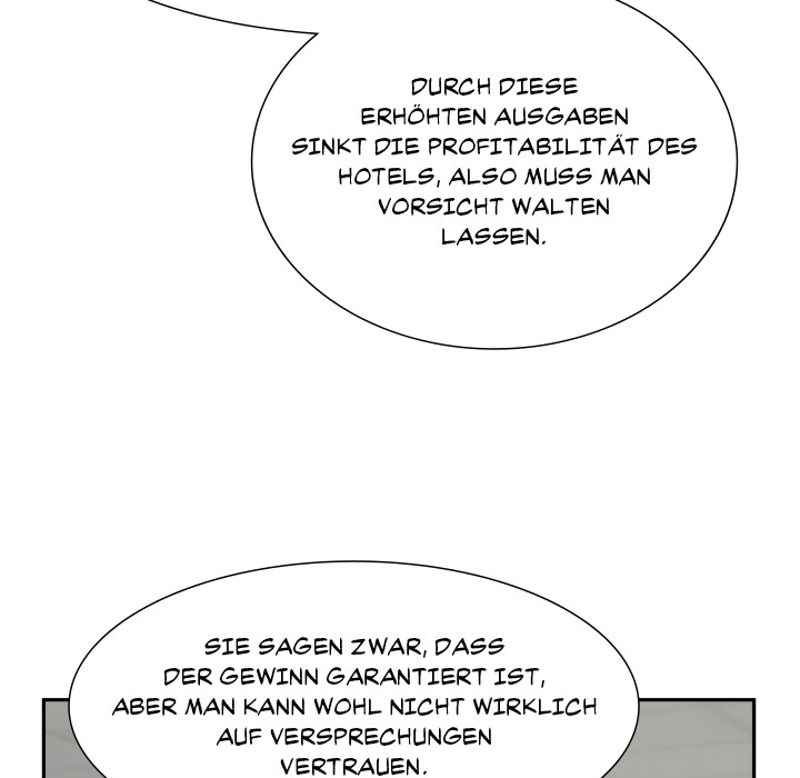 Staatsanwalt Lim: Betrügern auf der Spur - episode 10 - 105