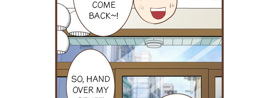His House - episode 29 - 57