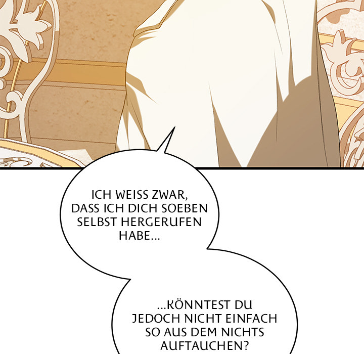 Geliebt, Geopfert - episode 4 - 76