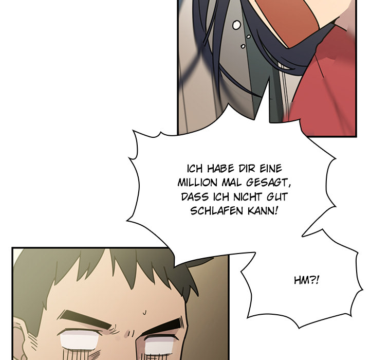 Enge Nachbarn - episode 6 - 107
