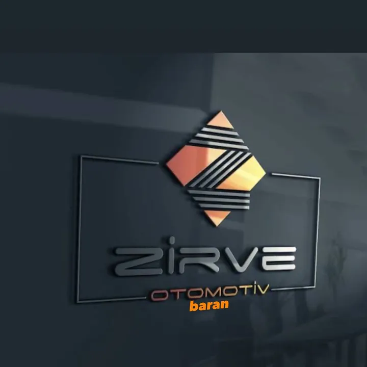 otomotivciniz