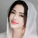 @fentyarifian