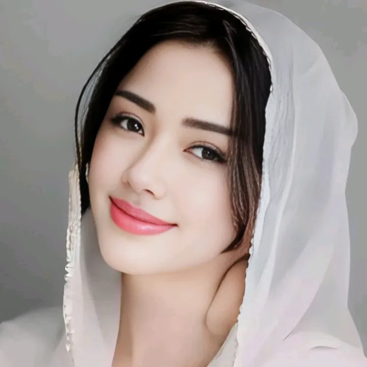 fentyarifian