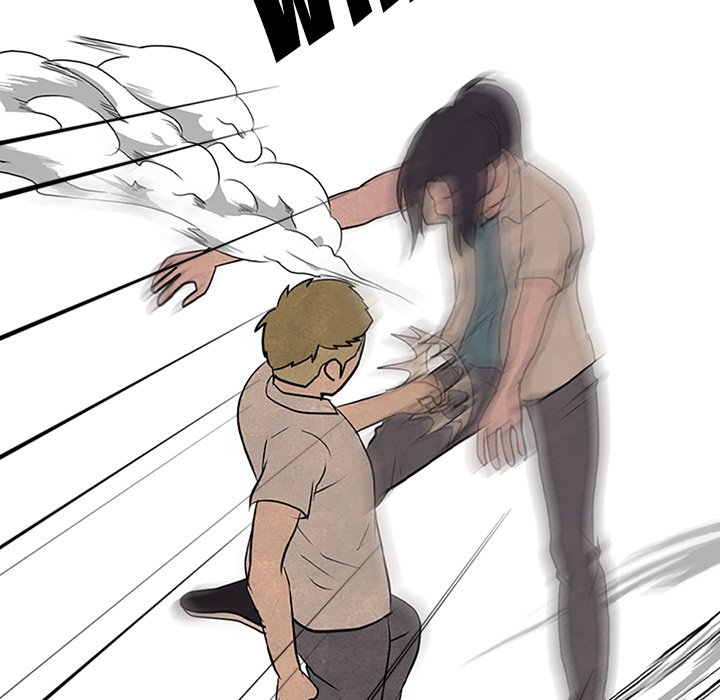High School Devil - episode 78 - 56