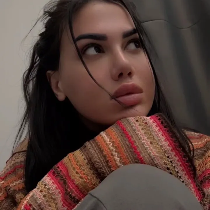 @lin13.01