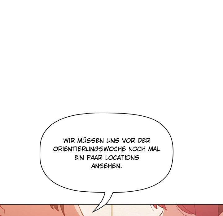 Spätzünder - episode 8 - 135