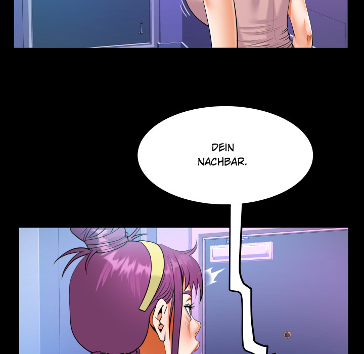 Knock Knock - episode 66 - 64