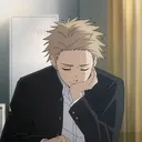 @rintarokunshinzo