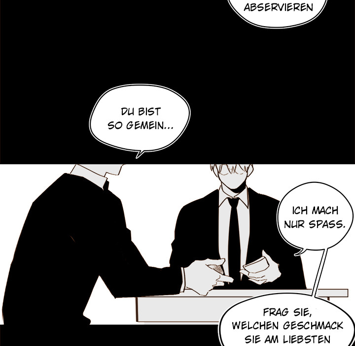 Schnee im Sommer - episode 47 - 4