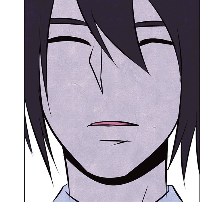 High School Devil - episode 73 - 60