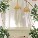 @pelamin.murah.kul