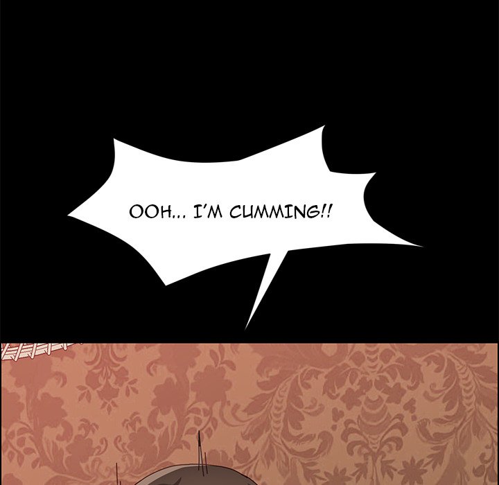 The Assistant - episode 10 - 26