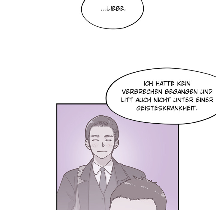 Der Hahn im Korb - episode 34 - 27