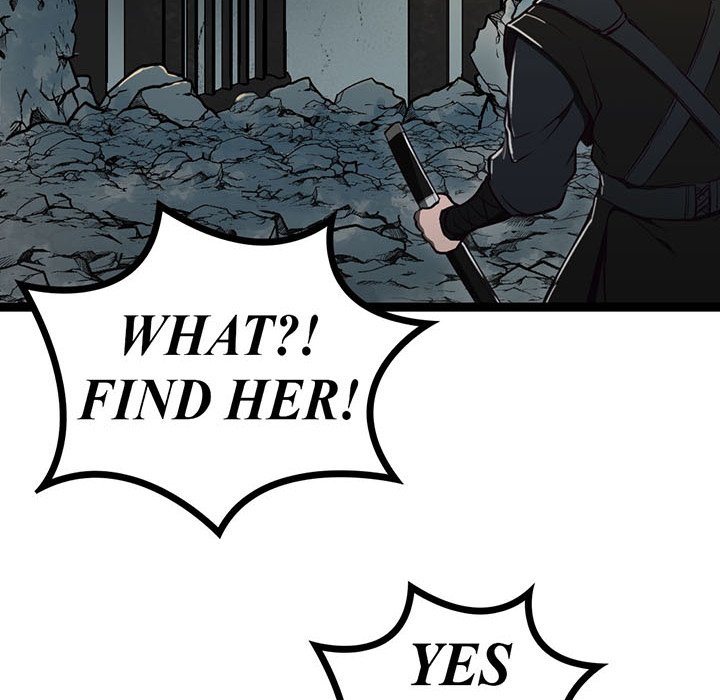 River Where the Moon Rises - episode 14 - 153