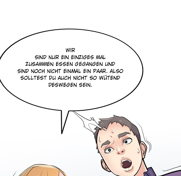 Verliebt in meine Schwägerin - episode 54 - 29