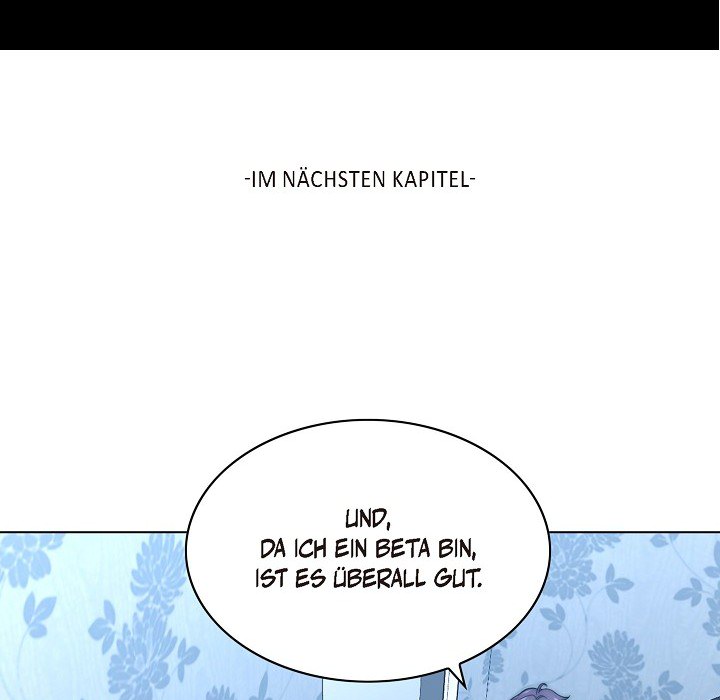 Die geheime Liebe des Omega K - episode 15 - 123