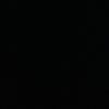muhammed_can_bck