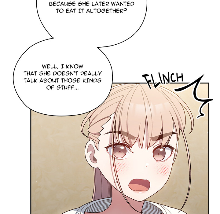 Boss! I'm Taking Your Girl! - UNCENSORED - episode 5 - 13