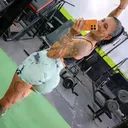 @marinadamiani43