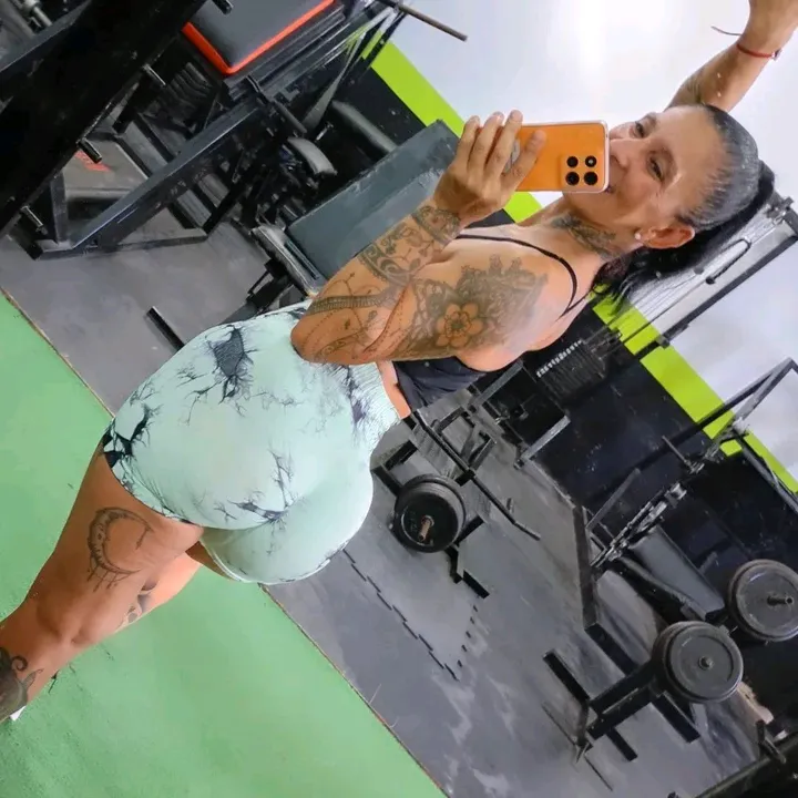 marinadamiani43