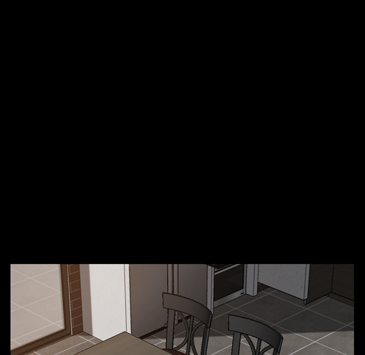 Gestohlen - episode 21 - 76