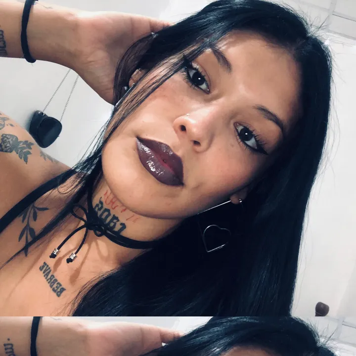 @senoritasmilee