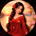 @mesoo..77