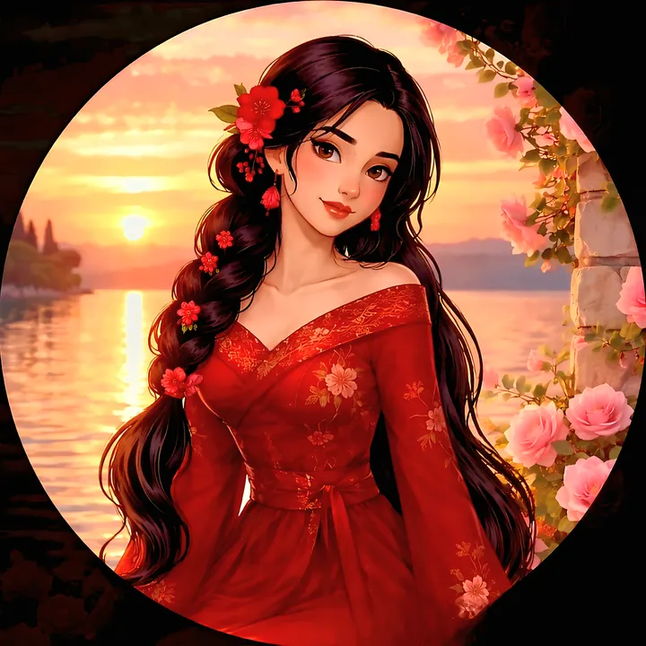 @mesoo..77