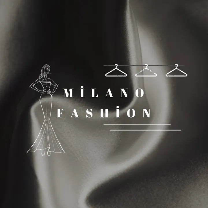 milan_fashion6