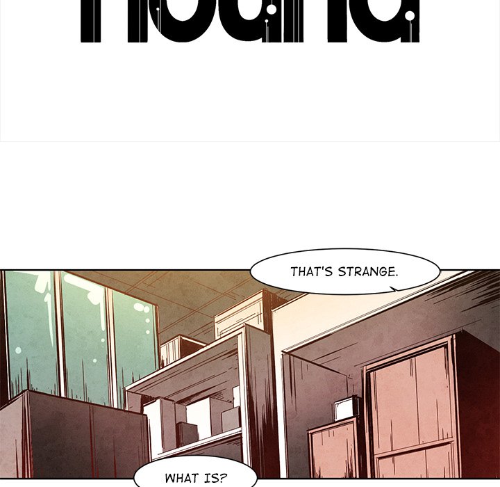 Black Hound - episode 12 - 5
