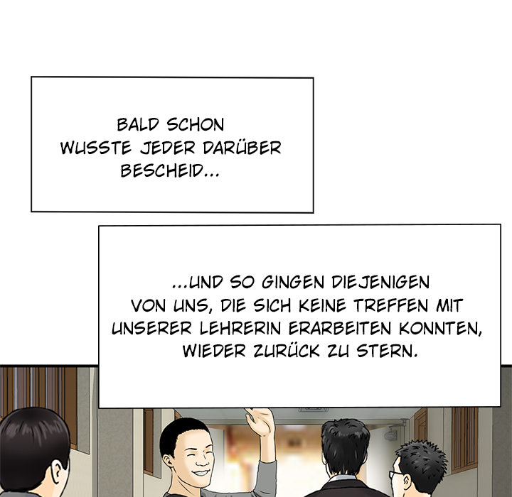 Grenzenloses Verlangen - episode 4 - 72
