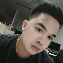@zhyck