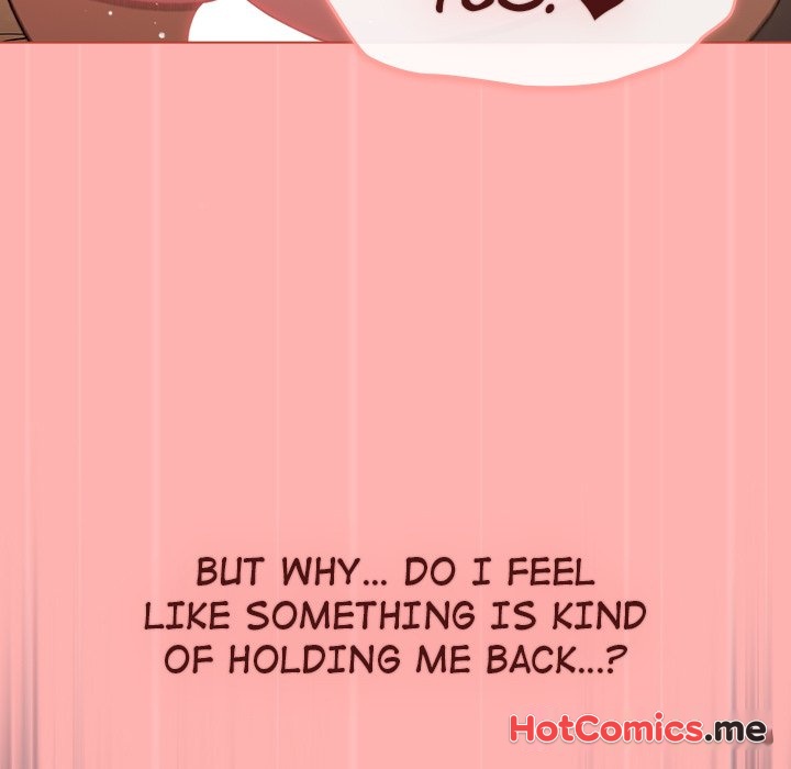 What do I do now...? - episode 42 - 128
