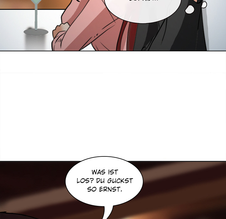 Schneeweiss - episode 29 - 27