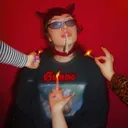 @moldy_smith
