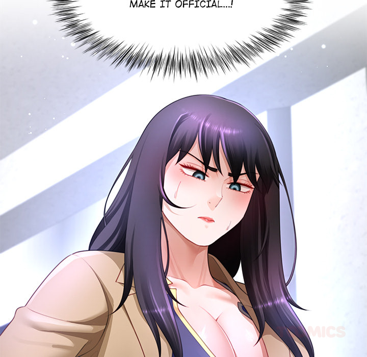 No, I Want HER! - UNCENSORED - episode 34 - 26