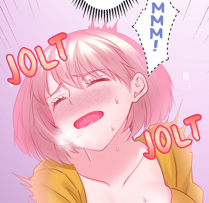 Diet For Sex! - episode 12 - 95