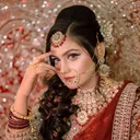 @_ariya_airin7