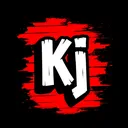 @creator_jalanan377