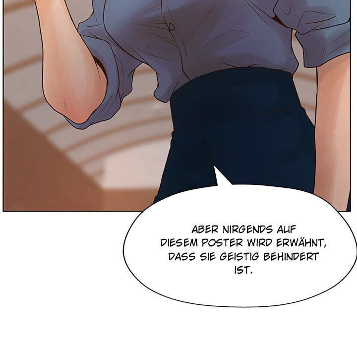 Täuschung: Die Zunge der Schlange - episode 10 - 93