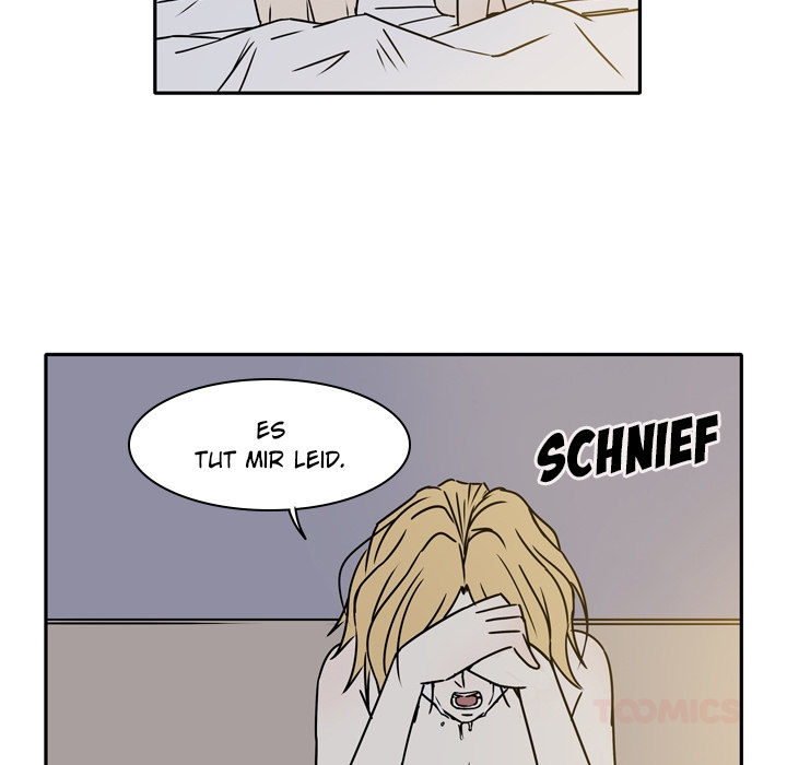 Pech gehabt - episode 11 - 20