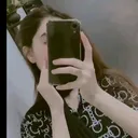 @itx.darklife0