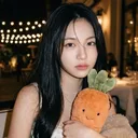 @y_oo_e