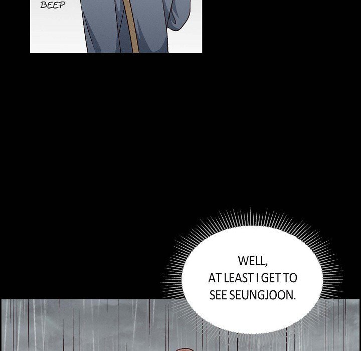 The Friendship Dilemma - episode 10 - 69