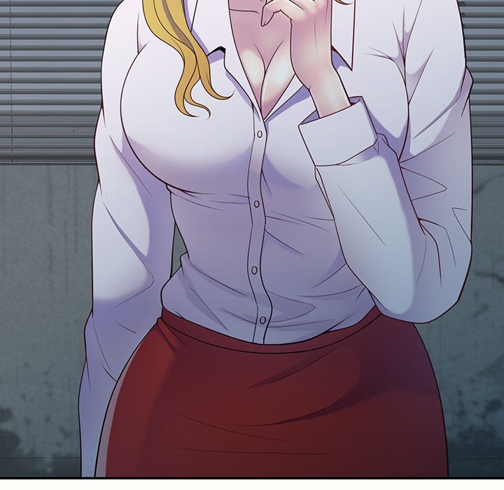 My Wife is a Teacher - episode 5 - 79