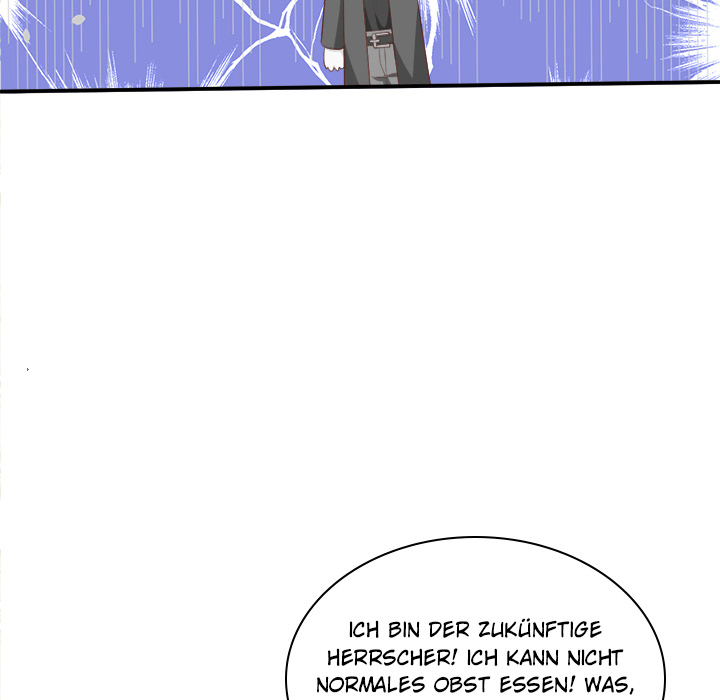 Eine etwas andere Familie - episode 69 - 56