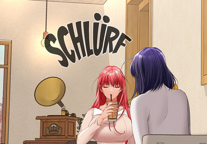 Nicht im Büro - episode 44 - 3