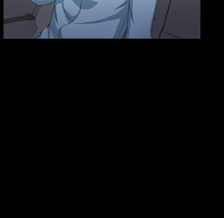 Silhouette - episode 28 - 46