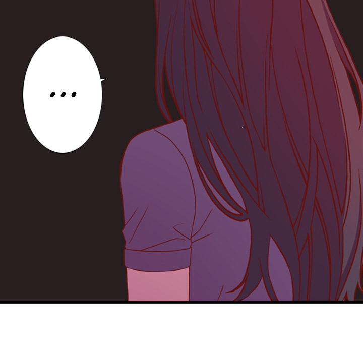 Red Velvet - episode 51 - 47